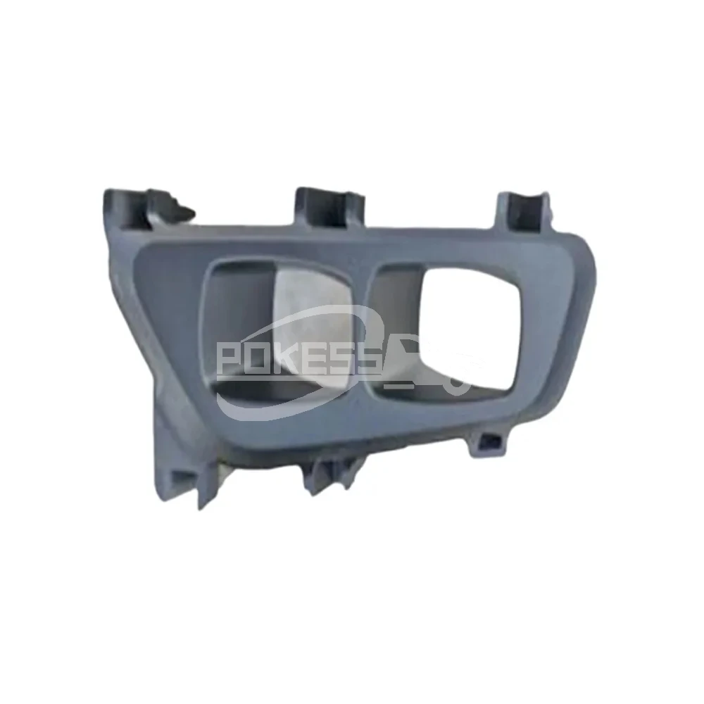 Car Auto Parts ML3Z15200D ML3V15A254AC Fog Lamp Right Fog Light for Fo... — 2