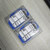 800 GB