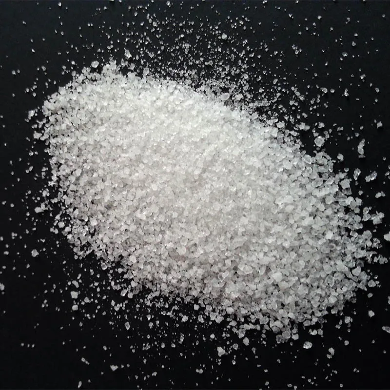 Nano3 это селитра. сульфонат кальция. тиосульфат натрия порошок. натрий метабисульфит этикетки. толуол сульфат натрия.