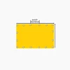 Fluorescent Yellow