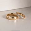 14K Yellow-02#
