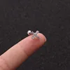 No.5 Plata