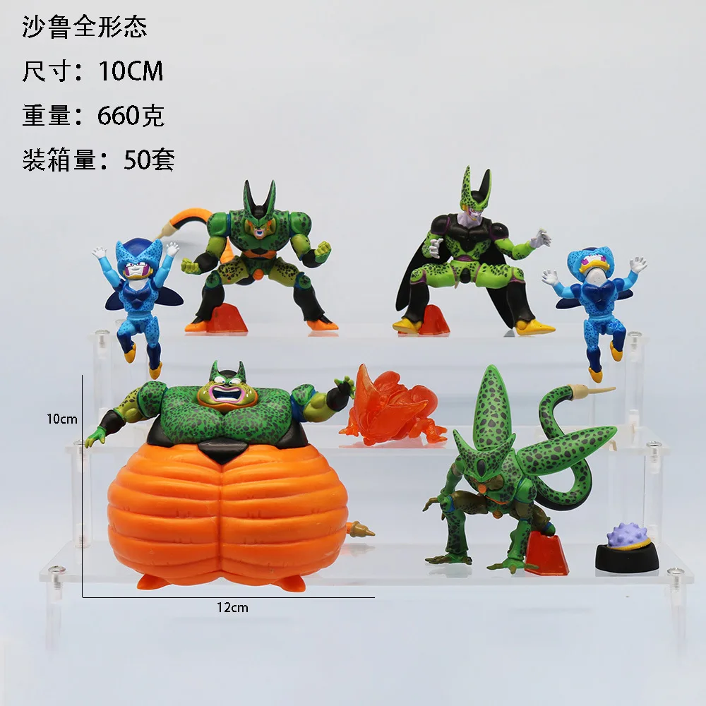 1/8 DS455 フィギュアセット $_12.JPG?set_id=880000500F