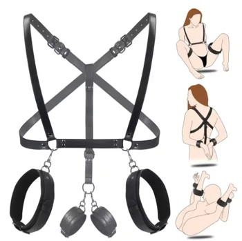 Порно қатыгездікпен мас болды, содан кейін трахты болды