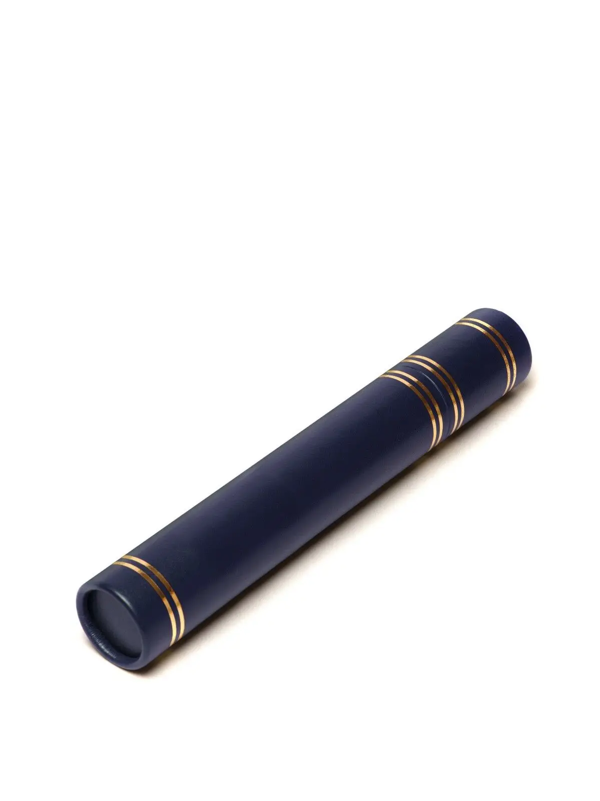 コレクション diploma s-l400.jpg
