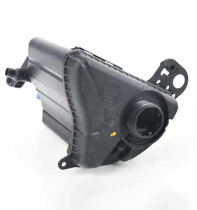 N55 Engine Coolant Expansion Tank for BMW 17137647283 17137601949 17137806038