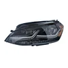For Volkswagen GOLF 7