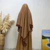 สีกากี