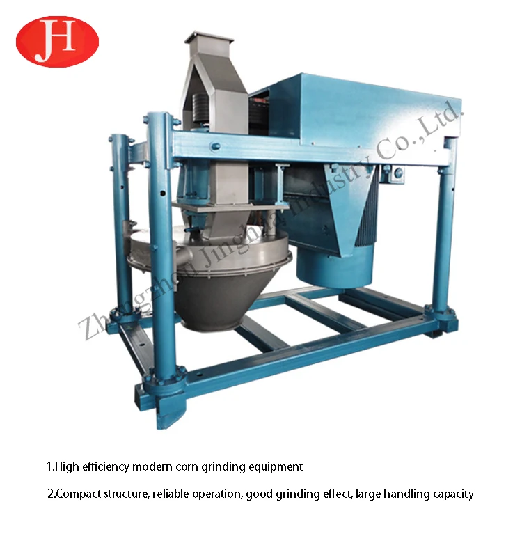 VERITAS CORN MILL 豆引き 手動 コーンミル 粉砕器 VERITAS CORN MILL 豆引き 手動 コーンミル 粉砕器 食品粉砕機