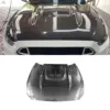 Real Carbon Fiber Look