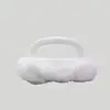 Bath Brush