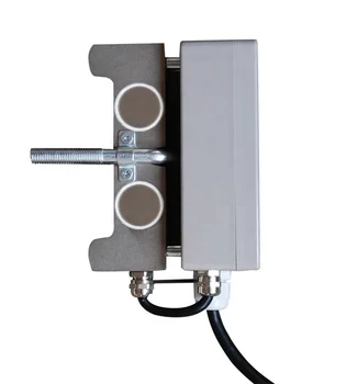 Safety Device Lifting Weight Limiter with Alarming Systems Hoisting Weight Limiter