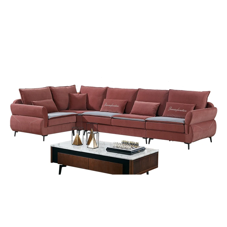 Sofa Modern Ruang Tamu Sofa Berbaring Kedatangan Baru Buy Sofa Sofa Ruang Tamu Sofa Direbahkan Sofa Modern Product On Alibaba Com