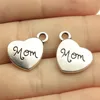 Antique Silver