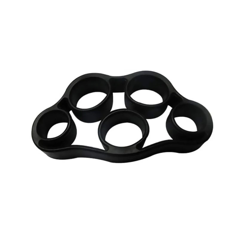 
New Products Fitness Counter Hand Grip Stengthener Gym Hand Grip Set 