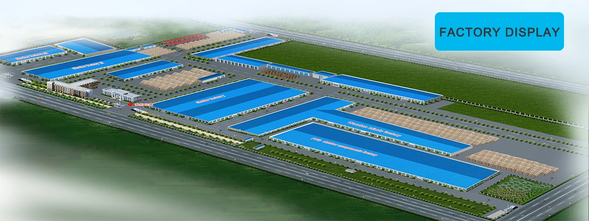 product premium custom shutter window high end decorative shutter for home office-12