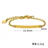 Gold 12cm+3cm