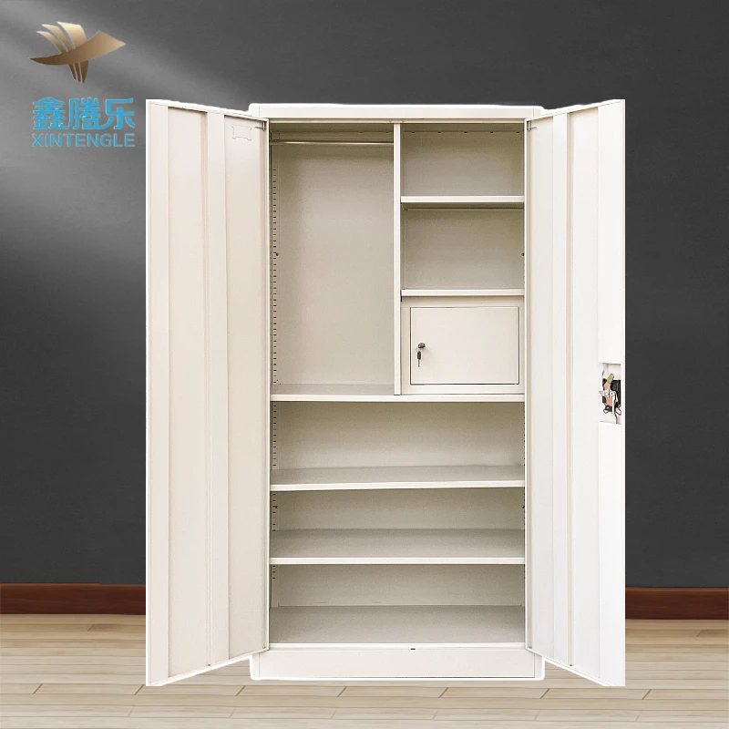 Godrej Steel Almirah Wardrobe In Dubai Steel Almirah Godrej Wardrobe