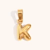 C9008_Oro_K