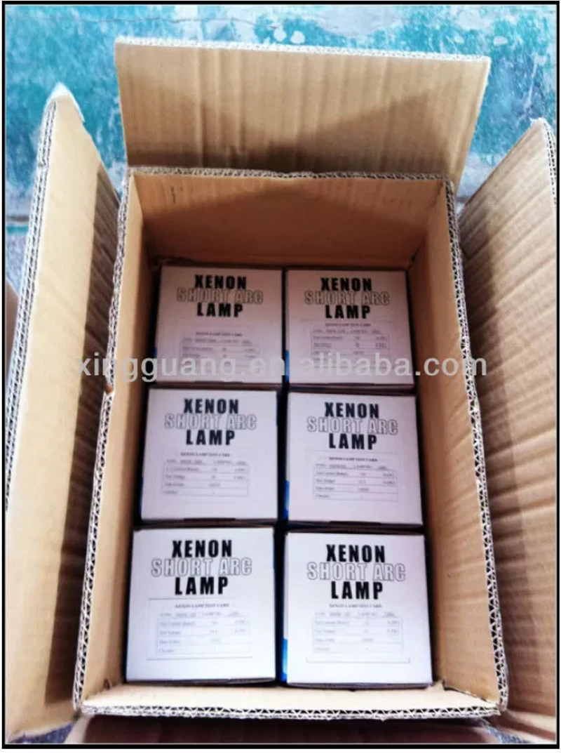 4000w Xenon Lamp Buy 4000w Xenon Lamp,200w Xenon Lamp,Xenon Lamp
