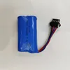 14500sm-4, 74V, 802-14500   14500sm-4, 74V, 802-14500