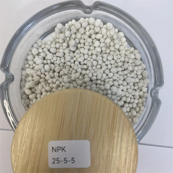 Factory Wholesale Price Compound Fertilizer Npk 20 20 20 19-19-19 20-20 ...