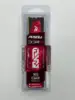 8GB