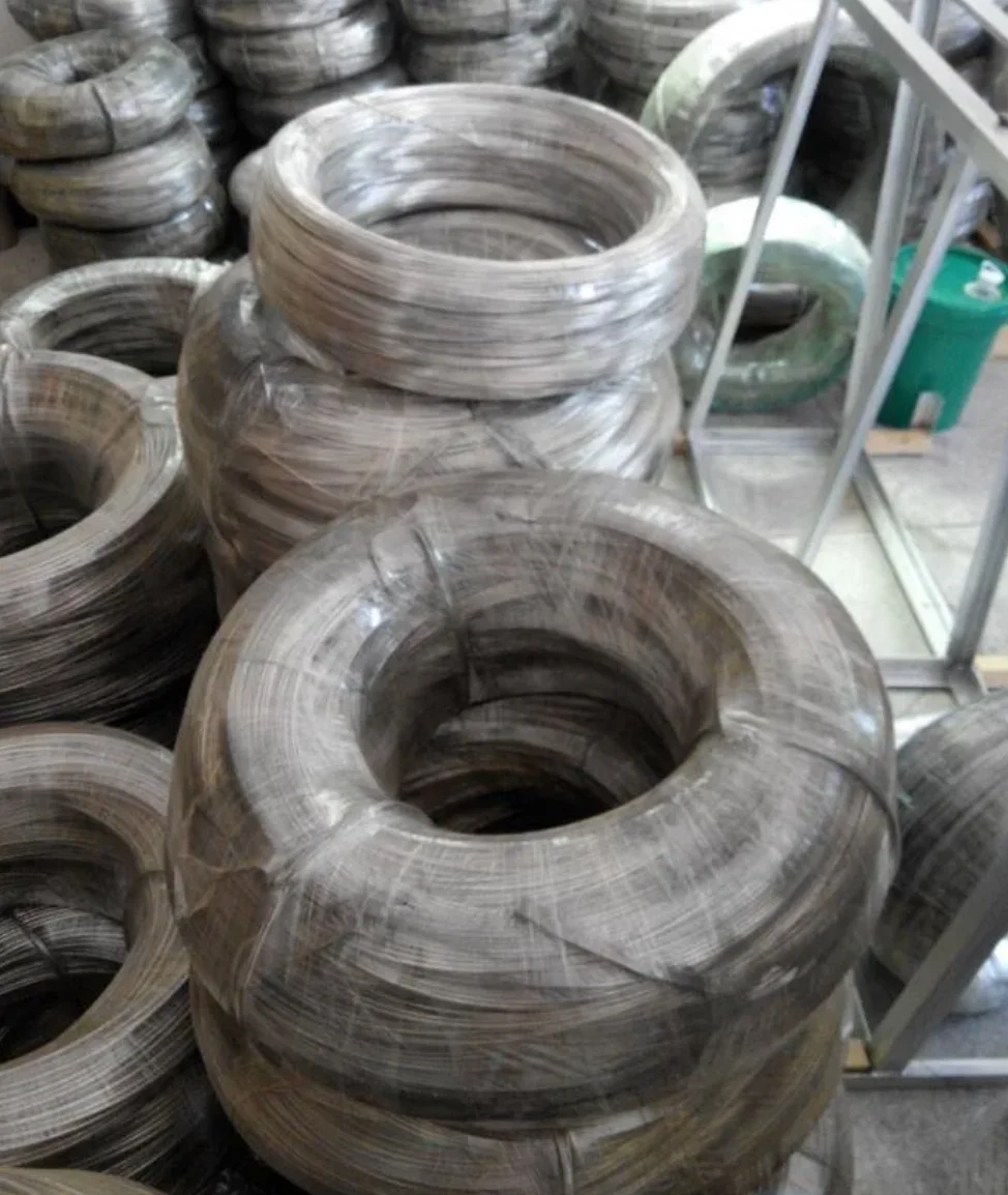 Чистый алюминиевый лом проволоки 99%, высокое качество, низкая цена, Произведено в Китае