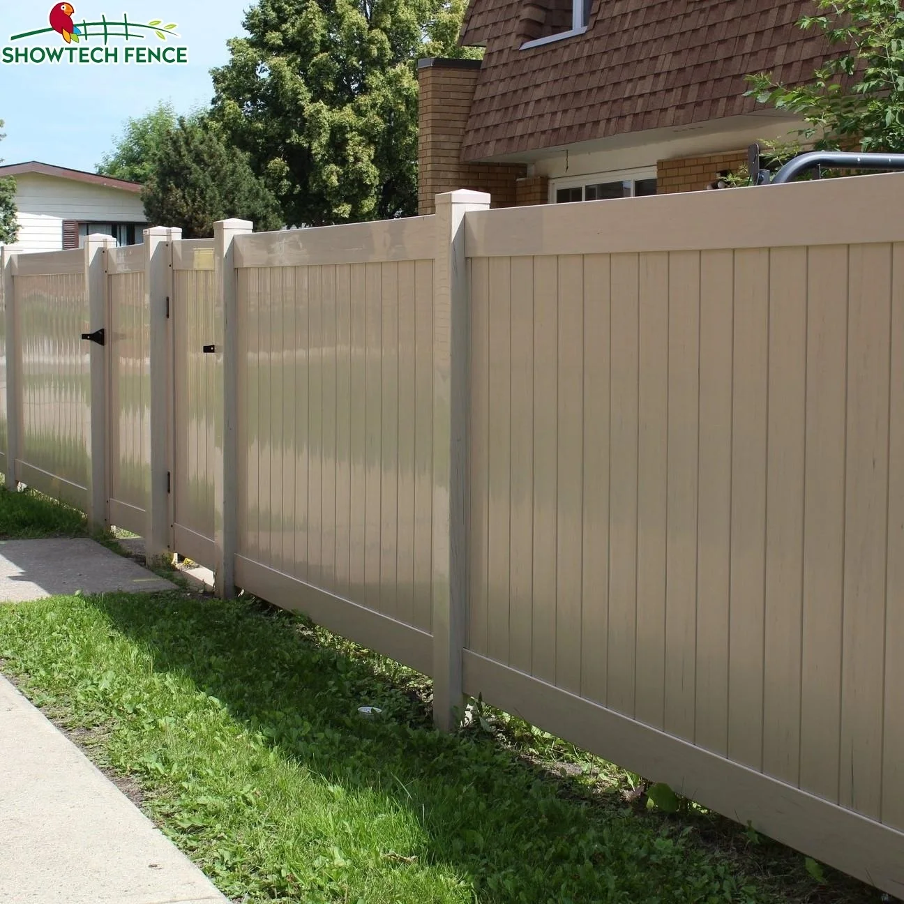 ,pvc fence wall,grass fence pvc,eco friendly gate privacy pvc garden ...