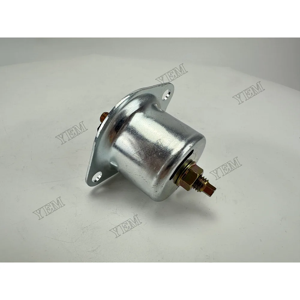 Radiator Mounting 2634C208 for Perkins Engine Parts Manufacturer 4