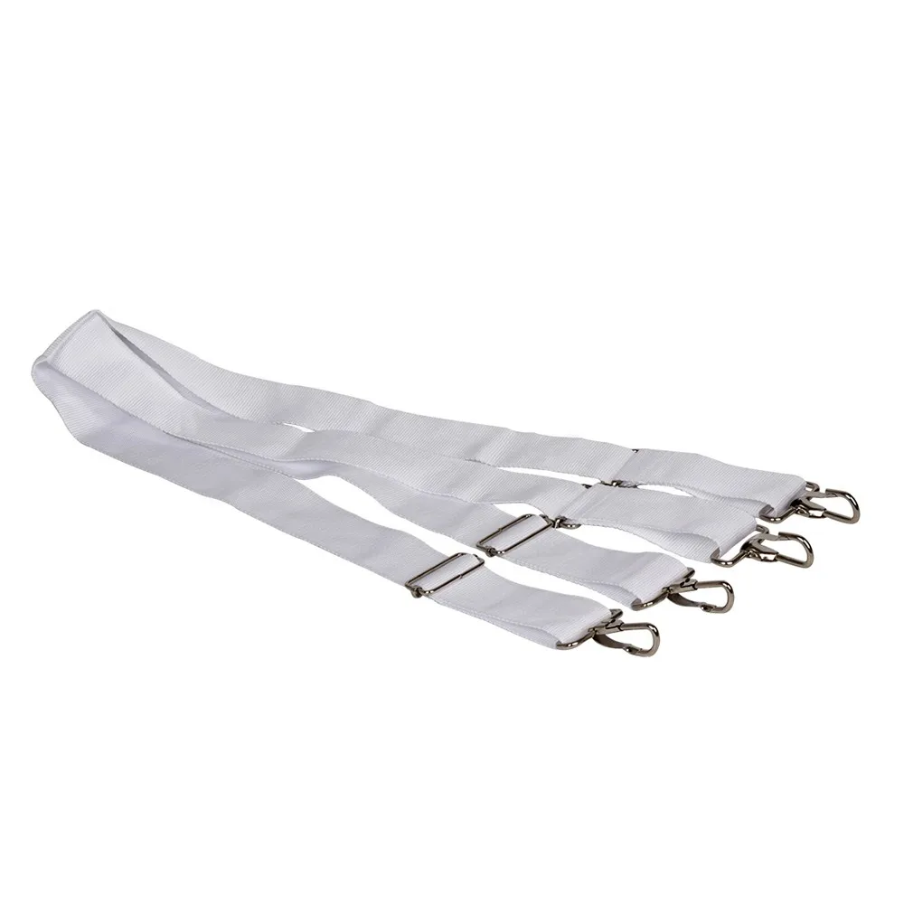 Adjustable Nylon Parade Marching Snare Drum Sling ... – Vicedeal Adjustable Nylon Parade Marching Snare Drum Sling ... – Vicedeal