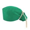 Verde smeraldo