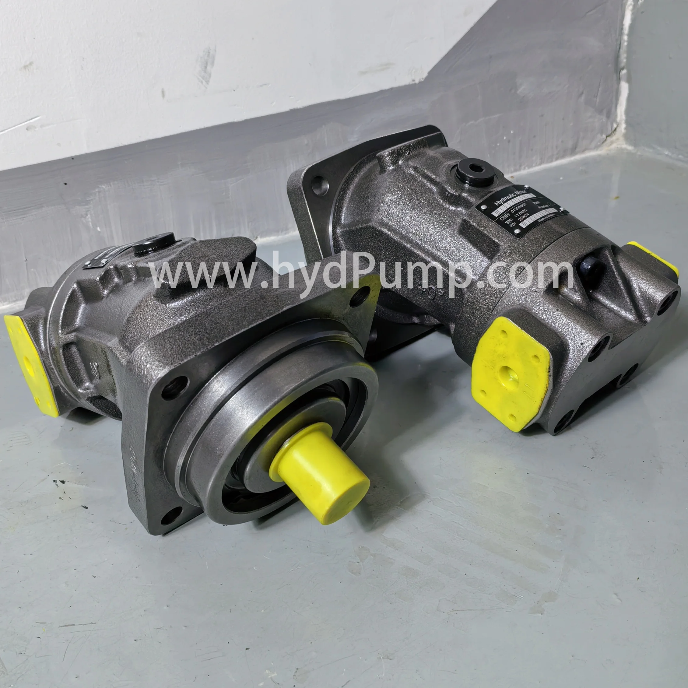 Axial A2F0125 A2F0160 A2F0180 A2F0250 A2F0200 A2F0355 A2F0500 A2F0710 A2F01000 A2F080 A2F090 A2F0107 Pump