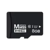 8GB