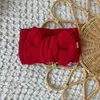 Natale rosso
