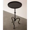 Negro