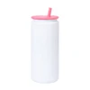 red lid