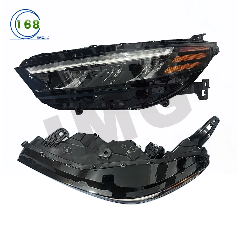 車高レベルセンサー 33146-TA0-J01 33146TA0J01 ヘッドライトレベルセンサー サスペンション高さセンサー ため 車 車用 ヘッドライトレベルセンサー  サスペンション高さセンサー 用 アコード VIII エステート 33146-TA0-J01 33 33146-TA0-003 Headlight  Level Sensor ... 車高センサー 33146-TA0-J01 33146TA0J01 アコード自動車ヘッドライトレベルセンサーサスペンション高さセンサー