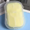 Yellow (50 opp bags)