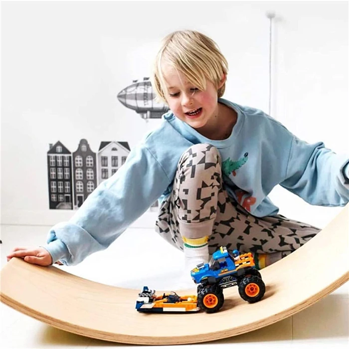 balance board7.jpg