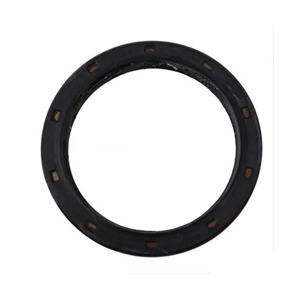 Car Oil Seal for Escape 13/Ecosport/Edge 15 Engine Output Shaft Qil Se... — 6