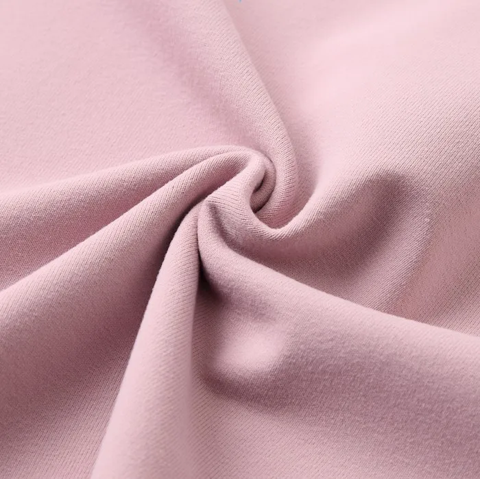 Спортивная быстросохнущая ткань эластичная нейлоновая хлопчатобумажная для нижнего белья и костюмов