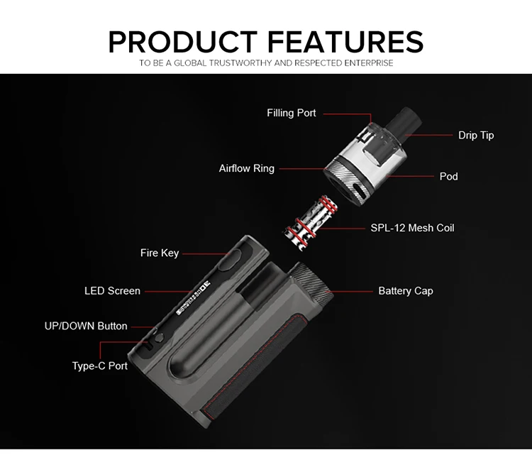 Nevoks-Veego-80-Pod-Kit_06.jpg