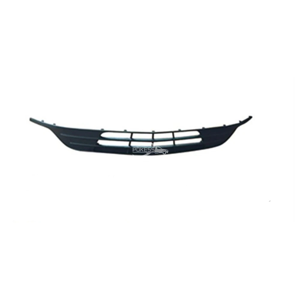 EJ7Z17E811AA EJ7B17K947AA5YZ9 Fog Light Bezel L fo — 2