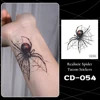 CD-054