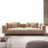 estilo 3
