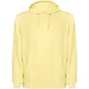 Grey, Yellow, Grey Dark, Khaki, Green Dark