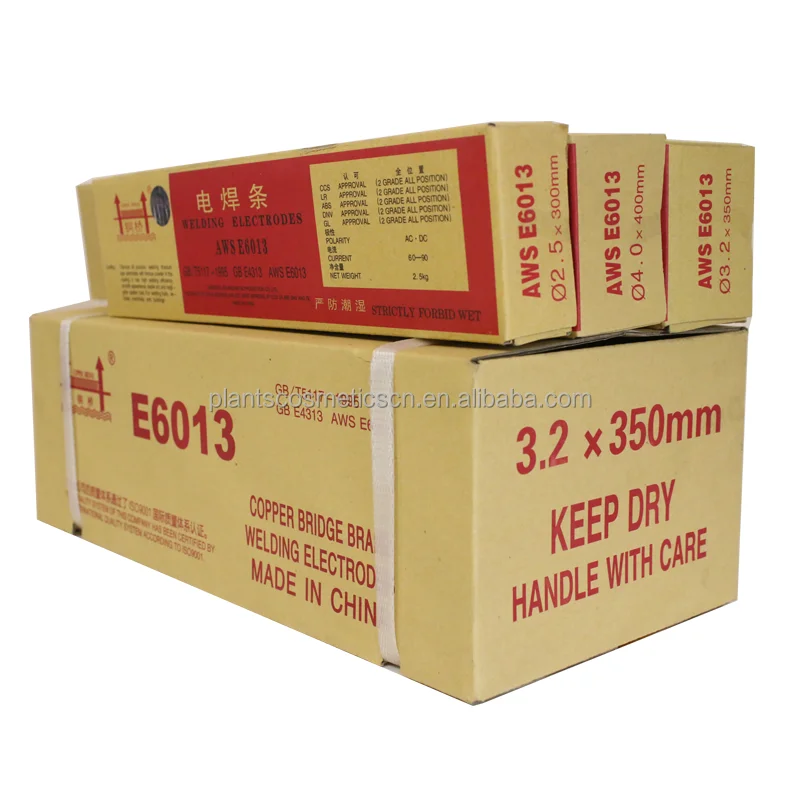 Hot Sale Welding Electrode E6013 For Selling - Buy Welding Rod,Welding ...