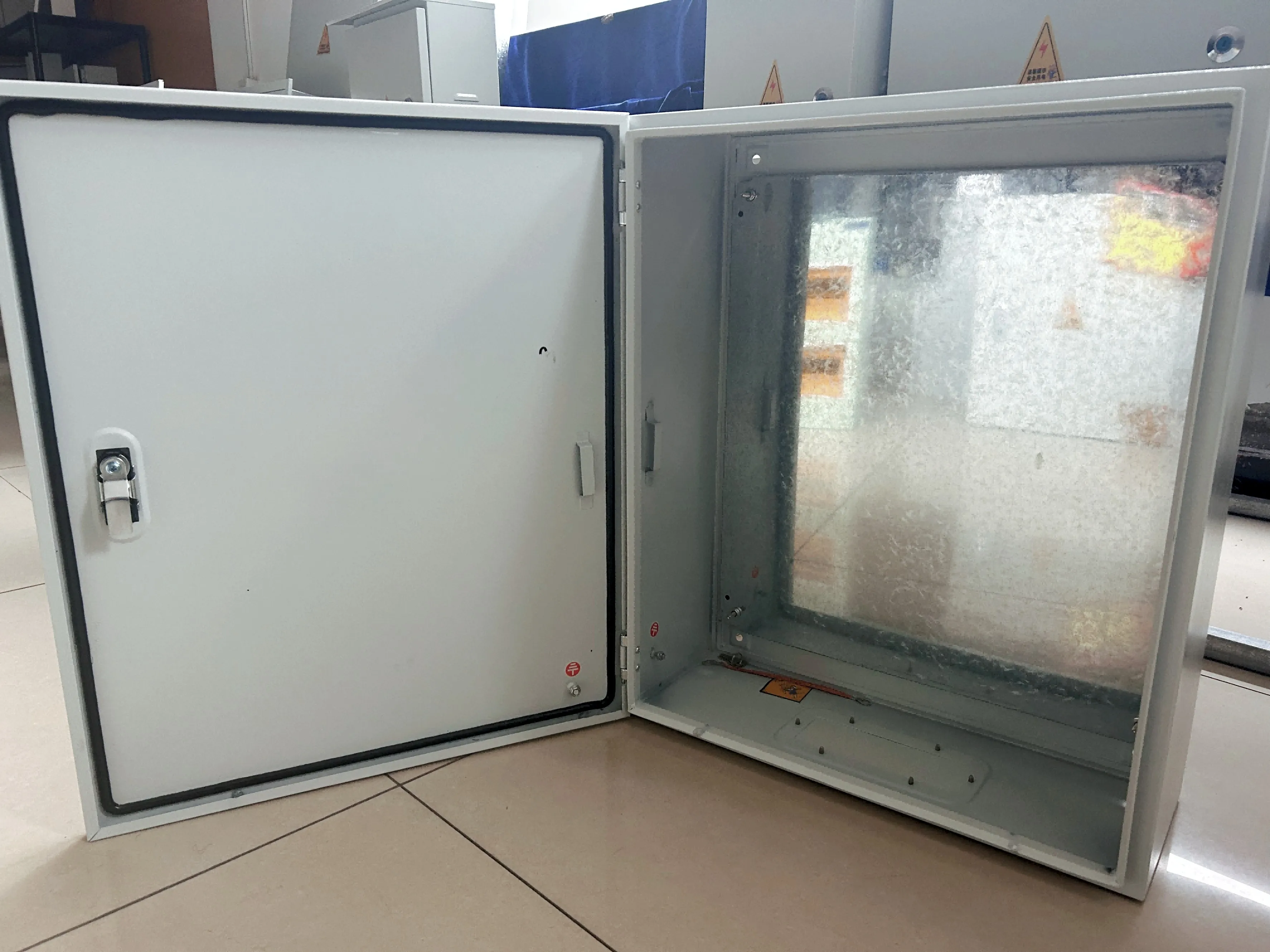 product-1-1 product-1-1