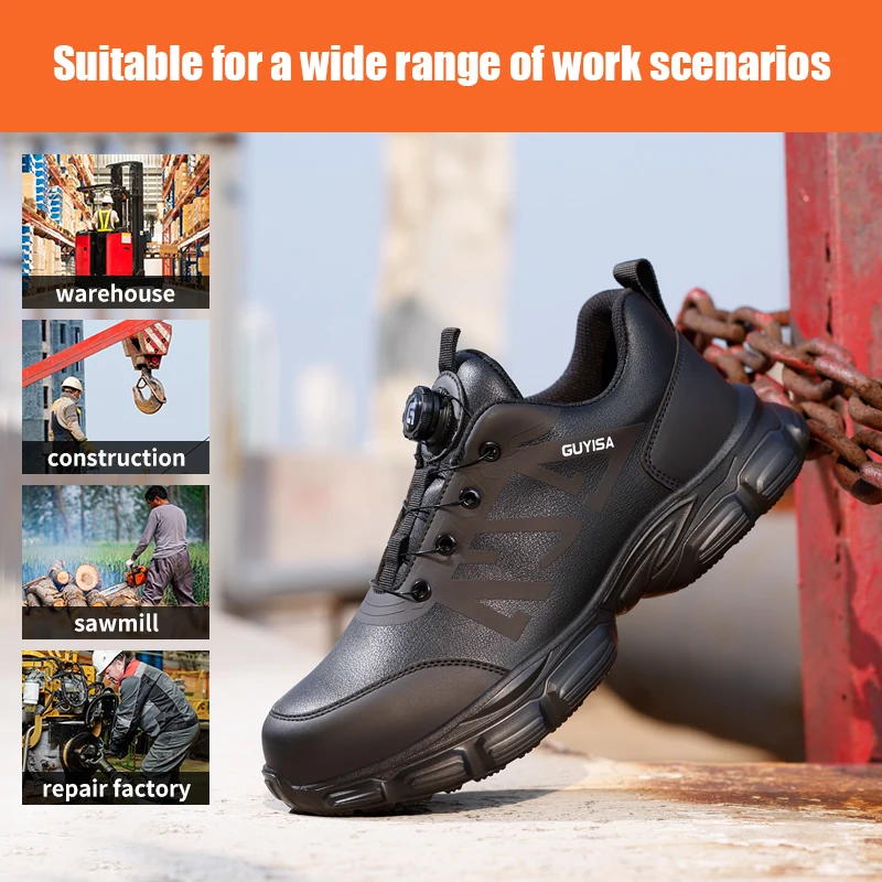 Oceania Gas Bata Safety Shoes Warranty Buy Bata Bora Oxford Steel